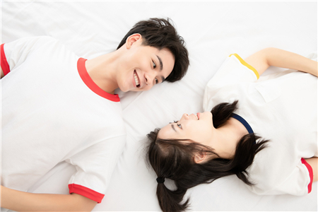 子宫前位什么姿势更容易好孕