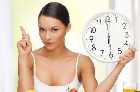 胰岛素的作用是什么?这些蔬菜是天然“胰岛素”