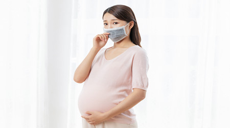 孕妇血糖高对胎儿有什么影响?孕期为什么空腹血糖高