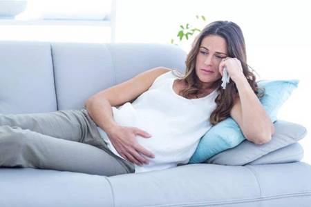 胎儿体重计算器的在线测量方法,计算胎儿体重准确吗