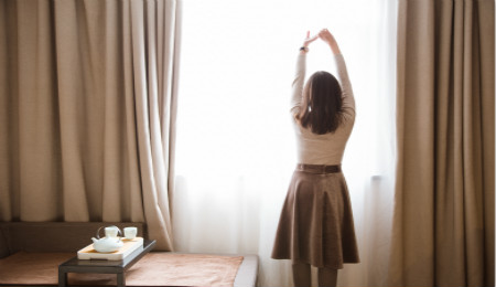 高龄女性该怎么备孕