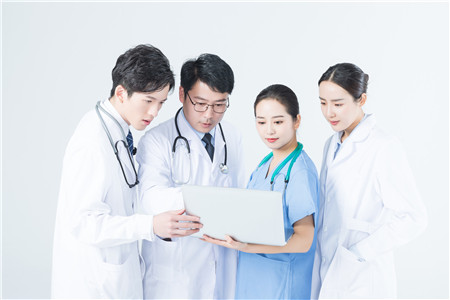 卵子质量不好吃什么药调理2 卵子质量不好吃什么药调理