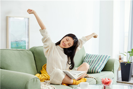 卵子质量不好怀孕了会影响胎儿吗 卵子质量不好怀孕了会影响胎儿吗