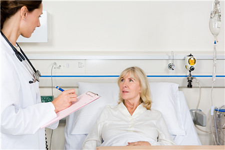 卵子质量怎么查 卵子质量怎么查