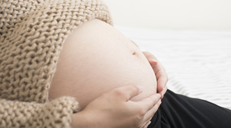 孕妇走路多了肚子发硬 孕妇肚子发硬怎么办