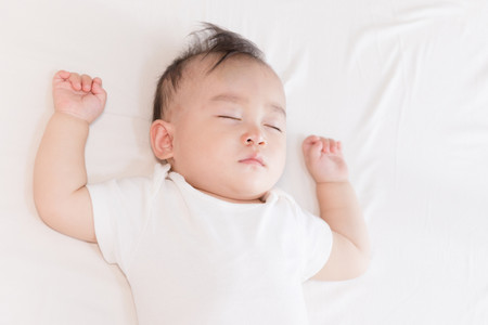 宝宝受凉拉肚子几天能好