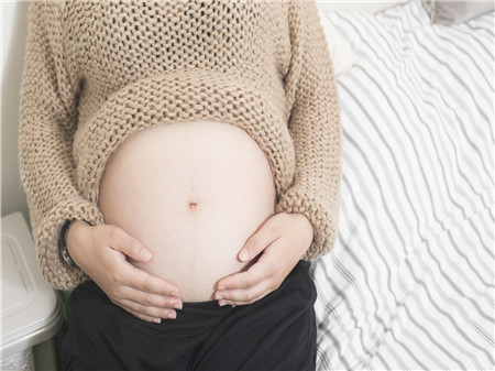 孕妇喝水影响血糖值吗 孕妇血糖正常值是多少