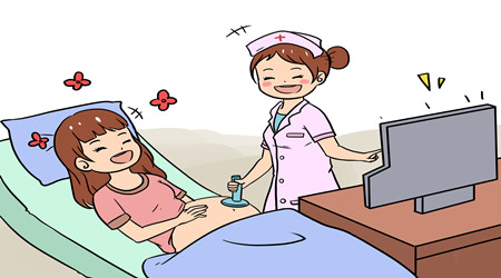 孕酮低会胎停吗 孕酮低于多少会胎停