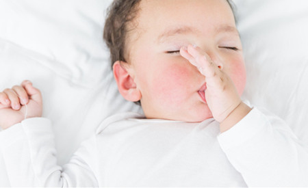 好听好记的两字小名