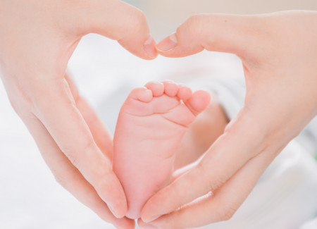 新生儿着凉有什么症状