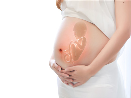 孕妇喝水测血糖可以吗 孕妇做糖筛可以喝水吗
