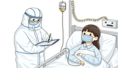 为什么剖腹产大多选在怀孕39周?