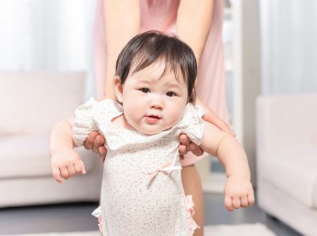 宝宝拉肚子吃益生菌多久见效