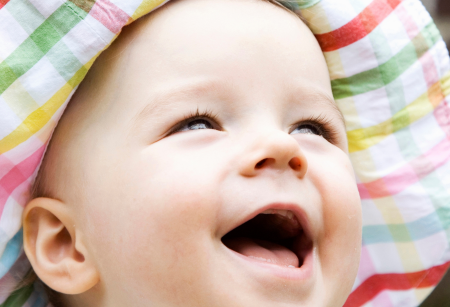 新生儿的体重增长标准是什么