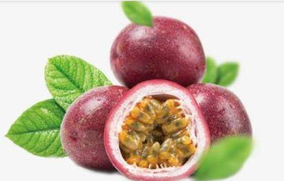 哺乳期妈妈吃什么水果 五种水果有利于孩子健康发育和视力好