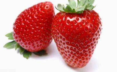 哺乳期妈妈吃什么水果 五种水果有利于孩子健康发育和视力好