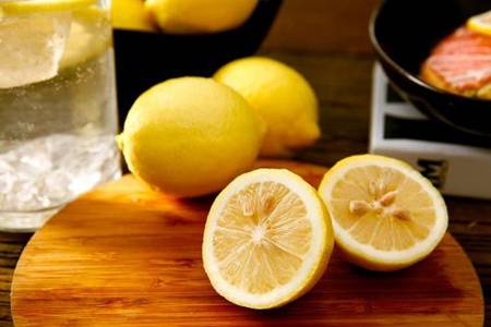 吃什么减肥效果最好最快,六种食物让你轻松瘦下来