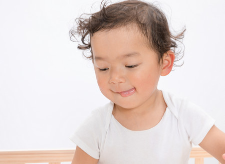 2岁7个月宝宝身高体重标准