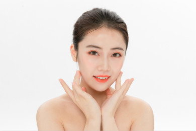 卵泡多大能受孕 关于卵泡的知识?