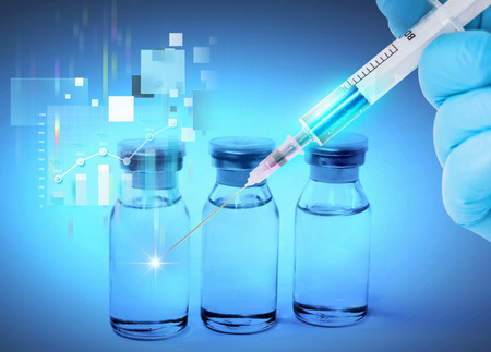 宝宝乙肝疫苗第二针什么时候打