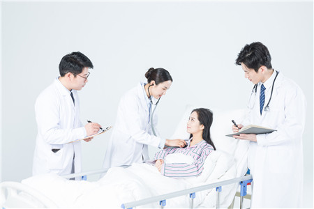 流产后再孕需要做输卵管造影吗