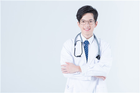 产后42天复查都检查什么