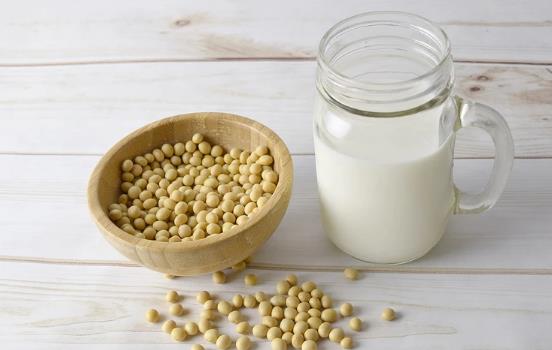 产后子宫内膜薄是怎么回事 产后子宫内膜薄是怎么回事