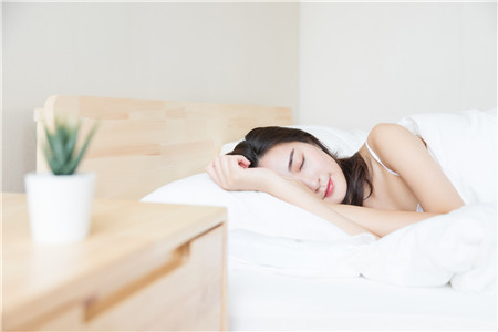 无痛人流后出血量多少正常2 无痛人流后出血量多少正常