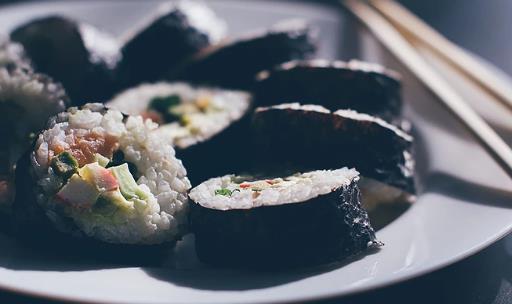 哺乳期为什么会出现气血不足呢 哺乳期为什么会出现气血不足呢