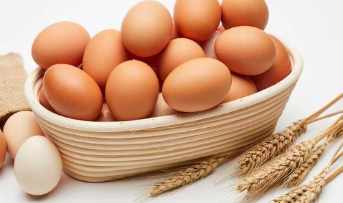 哺乳期为什么会出现气血不足呢 哺乳期为什么会出现气血不足呢