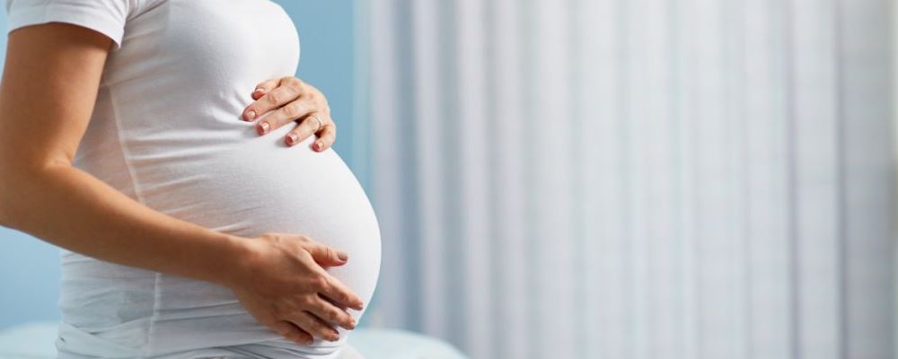 孕妇梦见自己流血见红是什么意思 孕妇梦见自己流血见红是什么意思