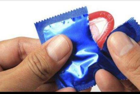 产后避孕方法有哪些?3种常见避孕方法推荐