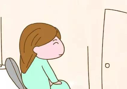 顺产后子宫如何快速恢复 顺产后子宫如何快速恢复