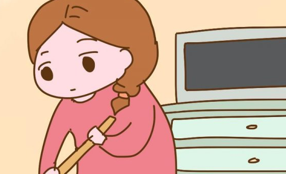 顺产后子宫如何快速恢复 顺产后子宫如何快速恢复