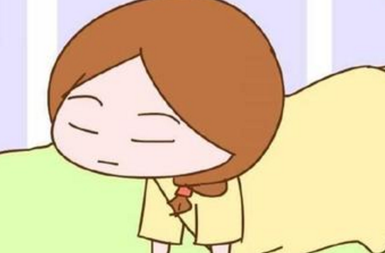 顺产后子宫如何快速恢复 顺产后子宫如何快速恢复