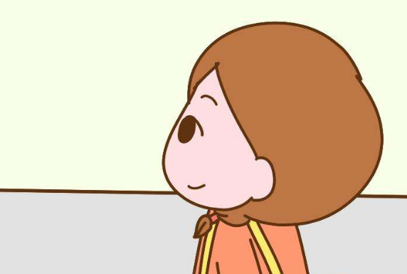 顺产后子宫如何快速恢复