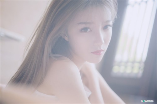 女子服用避孕药后出血是怎么回事