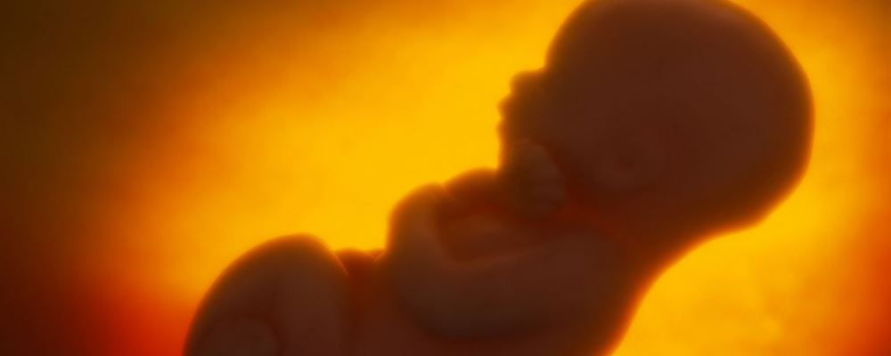 孕30周脐带绕颈一周怎么办2 孕30周脐带绕颈一周怎么办