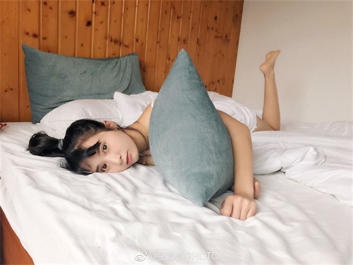同房后出血立马没了是不是怀孕3 同房后出血立马没了是不是怀孕