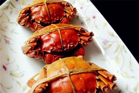孕妇能吃螃蟹吗？孕妇吃螃蟹需要注意的事项