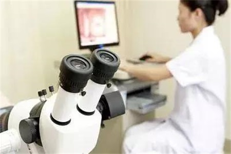 想怀孕怀不上教你三招 正确的科学备孕方式