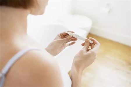想怀孕怀不上教你三招 女性备孕期间要做这些准备