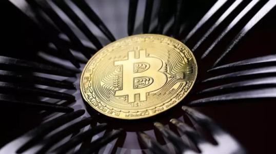 快上车，公链代币SEC上线了！