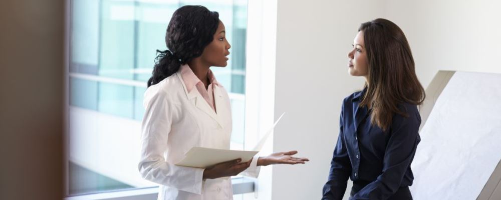 盆腔炎反复发作的原因是什么 如何预防盆腔炎