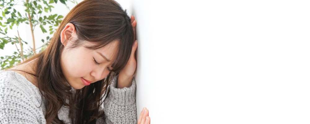女性贫血的症状有哪些 该怎么补血