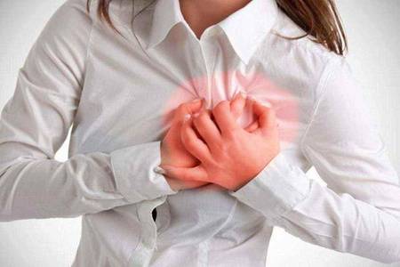 乳腺增生禁忌五种食物,女性乳腺疾病饮食调养很关键