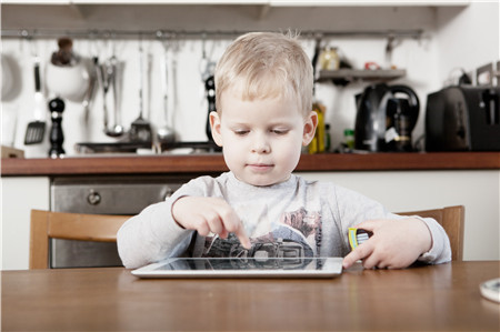 幸运和财运的小名 幸运和财运的小名