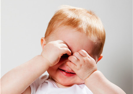 幸运和财运的小名 幸运和财运的小名