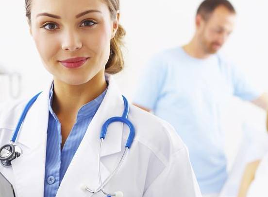 哺乳期妈妈得了盆腔炎应该怎么办 哺乳期妈妈得了盆腔炎应该怎么办