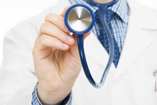 哺乳期妈妈得了盆腔炎应该怎么办 哺乳期妈妈得了盆腔炎应该怎么办